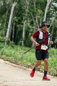 BIB: 
                            <button type="button" onclick="openModal(26414612)" class="btn btn-primary btn-sm float-right btn-popup" data-toggle="modal" data-target=".modal-high-quality">
                        <i class="fas fa-shopping-cart"></i> Add to Cart
                    </button>
                                            <button type="button" onclick="isThisMe(26414612, true)" class="btn btn-success btn-sm float-right btn-popup btn-isme hidden" data-toggle="tooltip" data-placement="bottom" title="นี่คือรูปของคุณใช่ไหม คลิกที่นี่เพื่อเอาเข้าอัลบั้ม">
                        <i class="fas fa-plus"></i> Add to album
                    </button>
                    <button type="button" onclick="isThisMe(26414612, false)" class="btn btn-warning btn-sm float-right btn-popup btn-isnotme hidden">
                        <i class="fas fa-ban"></i> Remove from album
                    </button>